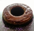 CHOCOFLAN